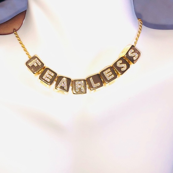 VVS gra certified diamond moisannitte pendant for FEARLESS , passes diamond test - Picture 1 of 7